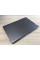 Уцінка!Ноутбук Б/В Lenovo IdeaPad S145-15IKB:15.6 Full HD,Intel Core i3-8130U,8 GB DDR4,Intel UHD,SSD 256Gb