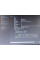 Уцінка!Ноутбук Б/В Lenovo IdeaPad S145-15IKB:15.6 Full HD,Intel Core i3-8130U,8 GB DDR4,Intel UHD,SSD 256Gb