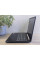 Уцінка!Ноутбук Б/В Lenovo IdeaPad S145-15IKB:15.6 Full HD,Intel Core i3-8130U,8 GB DDR4,Intel UHD,SSD 256Gb