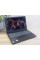Уцінка!Ноутбук Б/В Lenovo IdeaPad S145-15IKB:15.6 Full HD,Intel Core i3-8130U,8 GB DDR4,Intel UHD,SSD 256Gb