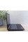 Уцінка!Ноутбук Б/В Lenovo IdeaPad S145-15IKB:15.6 Full HD,Intel Core i3-8130U,8 GB DDR4,Intel UHD,SSD 256Gb