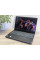 Уцінка!Ноутбук Б/В Lenovo IdeaPad S145-15IKB:15.6 Full HD,Intel Core i3-8130U,8 GB DDR4,Intel UHD,SSD 256Gb