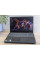 Уцінка!Ноутбук Б/В Lenovo IdeaPad S145-15IKB:15.6 Full HD,Intel Core i3-8130U,8 GB DDR4,Intel UHD,SSD 256Gb