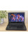 Уцінка!Ноутбук Б/В Acer TravelMate P259-G2-M;15.6 Full Hd,Core i5-7200U,8 GB DDR4, Intel HD Graphics,SSD 128Gb