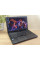 Уцінка!Ноутбук Б/В Acer TravelMate P259-G2-M;15.6 Full Hd,Core i5-7200U,8 GB DDR4, Intel HD Graphics,SSD 128Gb