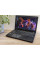 Уцінка!Ноутбук Б/В Acer TravelMate P259-G2-M;15.6 Full Hd,Core i5-7200U,8 GB DDR4, Intel HD Graphics,SSD 128Gb