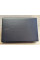 Уцінка!Ноутбук Б/В Acer TravelMate P259-G2-M;15.6 Full Hd,Core i5-7200U,8 GB DDR4, Intel HD Graphics,SSD 128Gb