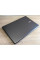 Уцінка!Ноутбук Б/В Acer TravelMate P259-G2-M;15.6 Full Hd,Core i5-7200U,8 GB DDR4, Intel HD Graphics,SSD 128Gb