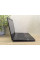 Уцінка!Ноутбук Б/В Acer TravelMate P259-G2-M;15.6 Full Hd,Core i5-7200U,8 GB DDR4, Intel HD Graphics,SSD 128Gb