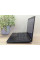 Уцінка!Ноутбук Б/В Acer TravelMate P259-G2-M;15.6 Full Hd,Core i5-7200U,8 GB DDR4, Intel HD Graphics,SSD 128Gb