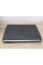 Уцінка! Ноутбук Б/В HP ProBook 450 G2: 15.6, Intel Core i5-4210U,8 GB DDR3,Intel HD Graphics Family,SSD 128Gb