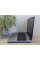 Уцінка! Ноутбук Б/В HP ProBook 450 G2: 15.6, Intel Core i5-4210U,8 GB DDR3,Intel HD Graphics Family,SSD 128Gb