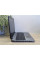 Уцінка! Ноутбук Б/В HP ProBook 450 G2: 15.6, Intel Core i5-4210U,8 GB DDR3,Intel HD Graphics Family,SSD 128Gb