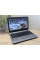 Уцінка! Ноутбук Б/В HP ProBook 450 G2: 15.6, Intel Core i5-4210U,8 GB DDR3,Intel HD Graphics Family,SSD 128Gb