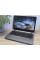 Уцінка! Ноутбук Б/В HP ProBook 450 G2: 15.6, Intel Core i5-4210U,8 GB DDR3,Intel HD Graphics Family,SSD 128Gb