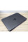 Уцінка! Ноутбук Б/В HP ProBook 450 G2: 15.6, Intel Core i5-4210U,8 GB DDR3,Intel HD Graphics Family,SSD 128Gb