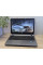 Уцінка! Ноутбук Б/В HP ProBook 450 G2: 15.6, Intel Core i5-4210U,8 GB DDR3,Intel HD Graphics Family,SSD 128Gb