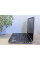 Уцінка!Ноутбук Б/В HP Pavilion NoteBook;15 Full HD,Core i7-6700HQ,16Gb,GeForce 960M 2Gb,SSD256Gb+1TbHDD