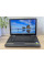 Уцінка!Ноутбук Б/В HP Pavilion NoteBook;15 Full HD,Core i7-6700HQ,16Gb,GeForce 960M 2Gb,SSD256Gb+1TbHDD