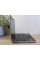 Уцінка!Ноутбук Б/В HP Pavilion NoteBook;15 Full HD,Core i7-6700HQ,16Gb,GeForce 960M 2Gb,SSD256Gb+1TbHDD