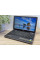 Уцінка!Ноутбук Б/В HP Pavilion NoteBook;15 Full HD,Core i7-6700HQ,16Gb,GeForce 960M 2Gb,SSD256Gb+1TbHDD