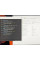 Ноутбук Б/В Lenovo Yoga S1: 14 Full HD сенсорний, Intel Core i5-4200U, 8 GB DDR3, Intel HD Graphics, SSD 128Gb