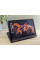 Ноутбук Б/В Lenovo Yoga S1: 14 Full HD сенсорний, Intel Core i5-4200U, 8 GB DDR3, Intel HD Graphics, SSD 128Gb