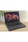 Ноутбук Б/В Lenovo Yoga S1: 14 Full HD сенсорний, Intel Core i5-4200U, 8 GB DDR3, Intel HD Graphics, SSD 128Gb