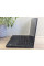 Ноутбук Б/В Lenovo Yoga S1: 14 Full HD сенсорний, Intel Core i5-4200U, 8 GB DDR3, Intel HD Graphics, SSD 128Gb