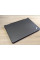 Ноутбук Б/В Lenovo Yoga S1: 14 Full HD сенсорний, Intel Core i5-4200U, 8 GB DDR3, Intel HD Graphics, SSD 128Gb