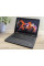 Ноутбук Б/В Lenovo Yoga S1: 14 Full HD сенсорний, Intel Core i5-4200U, 8 GB DDR3, Intel HD Graphics, SSD 128Gb