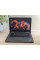 Ноутбук Б/В Lenovo Yoga S1: 14 Full HD сенсорний, Intel Core i5-4200U, 8 GB DDR3, Intel HD Graphics, SSD 128Gb