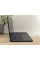Ноутбук Б/В Lenovo Yoga S1: 14 Full HD сенсорний, Intel Core i5-4200U, 8 GB DDR3, Intel HD Graphics, SSD 128Gb
