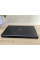Уцінка! Ноутбук Б/В Dell Latitude 5590:15.6 Full HD Intel Core i5-7300U 16 GB DDR4 Intel HD Graphics SSD 256Gb