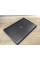 Уцінка! Ноутбук Б/В Dell Latitude 5590:15.6 Full HD Intel Core i5-7300U 16 GB DDR4 Intel HD Graphics SSD 256Gb