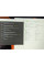Уцінка! Ноутбук Б/В Dell Latitude 5590:15.6 Full HD Intel Core i5-7300U 16 GB DDR4 Intel HD Graphics SSD 256Gb