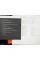 Уцінка! Ноутбук Б/В Dell Latitude 5580:15.6 Full HD Intel Core i5-6300U 8GB DDR4 SSD 128Gb