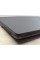 Уцінка без АКБ! Ноутбук БВ Fujitsu U747:14 Full HD,Intel Core i5-6200U, 8 GB DDR3,Intel HD Graphics,SSD 128Gb