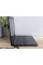 Уцінка без АКБ! Ноутбук БВ Fujitsu U747:14 Full HD,Intel Core i5-6200U, 8 GB DDR3,Intel HD Graphics,SSD 128Gb