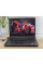 Уцінка без АКБ! Ноутбук БВ Fujitsu U747:14 Full HD,Intel Core i5-6200U, 8 GB DDR3,Intel HD Graphics,SSD 128Gb