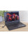 Уцінка без АКБ! Ноутбук БВ Fujitsu U747:14 Full HD,Intel Core i5-6200U, 8 GB DDR3,Intel HD Graphics,SSD 128Gb