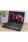 Уцінка без АКБ! Ноутбук БВ Fujitsu U747:14 Full HD,Intel Core i5-6200U, 8 GB DDR3,Intel HD Graphics,SSD 128Gb