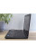Уцінка без АКБ! Ноутбук БВ Fujitsu U747:14 Full HD,Intel Core i5-6200U, 8 GB DDR3,Intel HD Graphics,SSD 128Gb