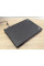 Уцінка без АКБ!Ноутбук Б/В Lenovo T400:14,Intel 2 Duo T9400,8 GB DDR3,,SSD 128Gb