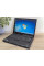 Уцінка без АКБ!Ноутбук Б/В Lenovo T400:14,Intel 2 Duo T9400,8 GB DDR3,,SSD 128Gb