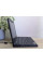 Уцінка без АКБ!Ноутбук Б/В Lenovo T400:14,Intel 2 Duo T9400,8 GB DDR3,,SSD 128Gb