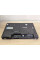 Уцінка без АКБ!Ноутбук Б/В Lenovo T400:14,Intel 2 Duo T9400,8 GB DDR3,,SSD 128Gb