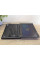 Уцінка без АКБ!Ноутбук Б/В Lenovo T400:14,Intel 2 Duo T9400,8 GB DDR3,,SSD 128Gb