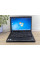 Уцінка без АКБ!Ноутбук Б/В Lenovo T400:14,Intel 2 Duo T9400,8 GB DDR3,,SSD 128Gb