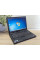 Уцінка без АКБ!Ноутбук Б/В Lenovo T400:14,Intel 2 Duo T9400,8 GB DDR3,,SSD 128Gb